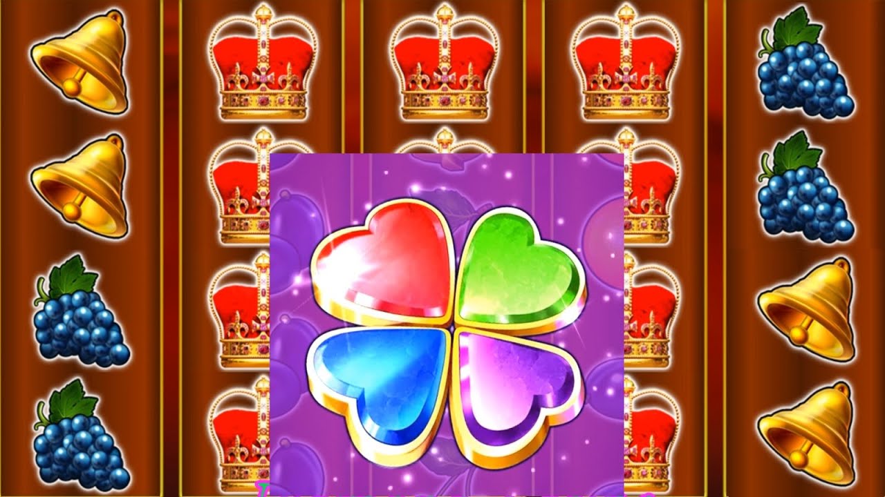 40 Shining Crown 2025 - EGT Slot - Pacanele - Miza Mare 10-150 - Coroane , Clopotei si Multe Plati