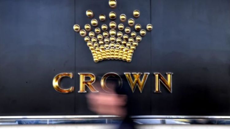 south park no deposit