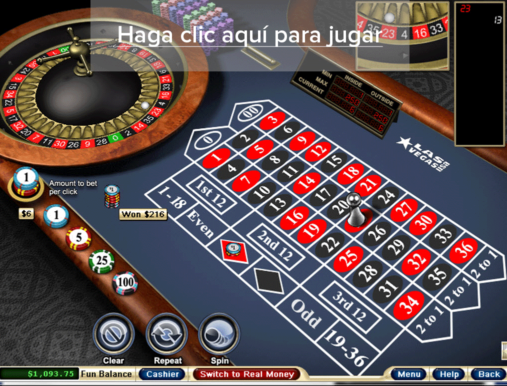 jugar tragamonedas gratis 777