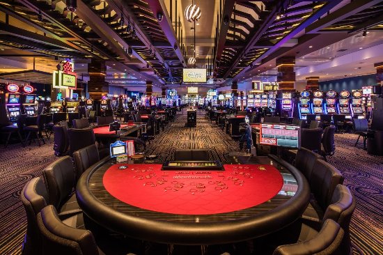 promo code for casinos4u slots