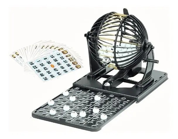 bier haus 80 giros gratis