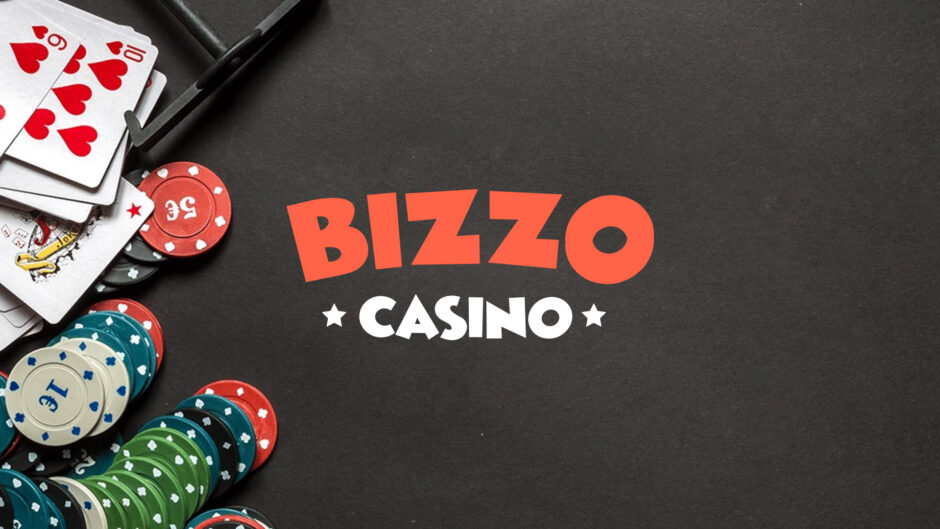 gaming casino online games