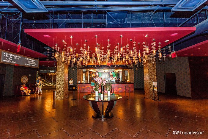 bananas bahamas Spielautomat