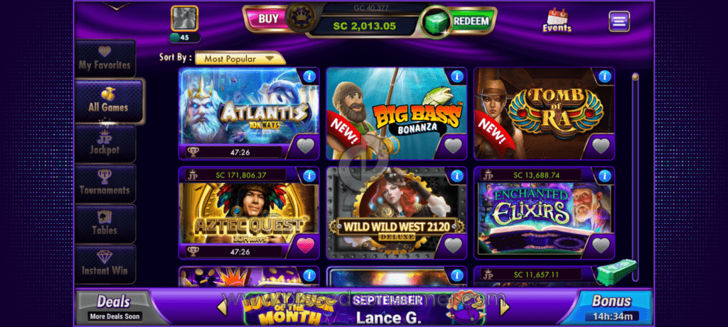 3 rivers casino online gambling
