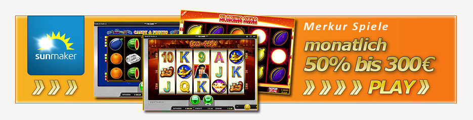 online casino no minimum deposit