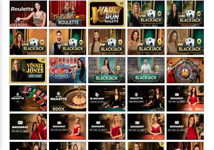 g casino online sheffield