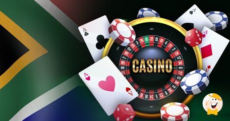 mr bet australia