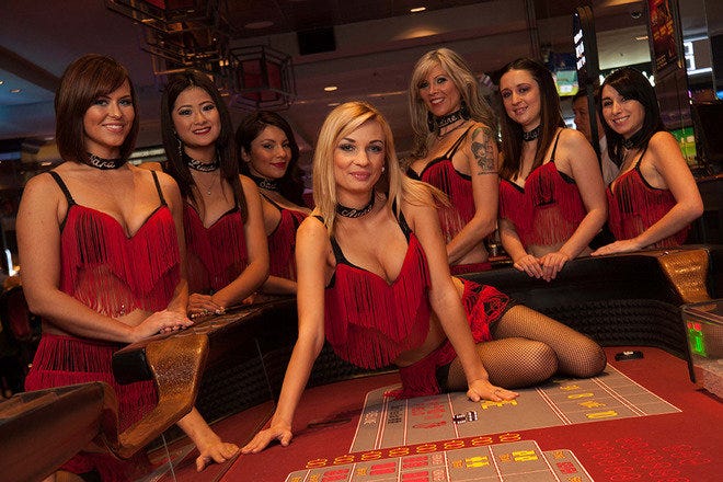 best online casino bonus offers