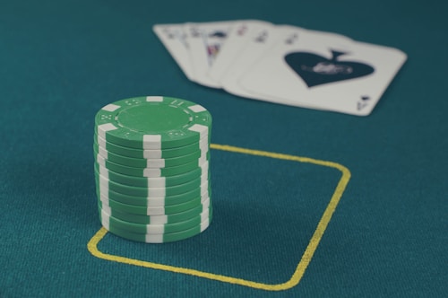 Protect your winnings: essential strategies for elite casino gambling