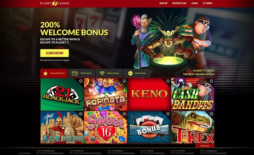 no deposit casino bonus codes cashable