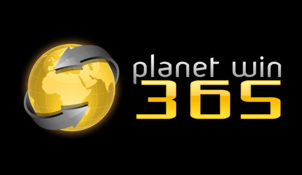 online casino 10 deposit minimum