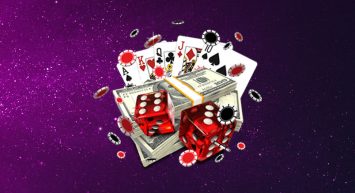 Lucky Streak 3 cassino online slot