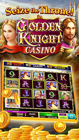het beste online casino