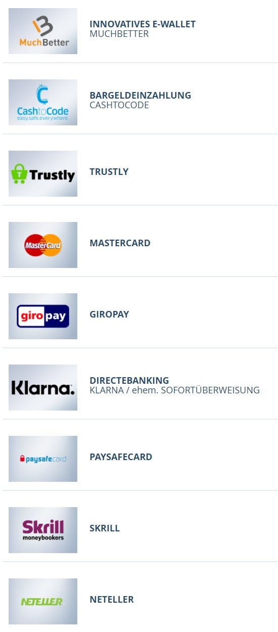 Blood Suckers slot free spins