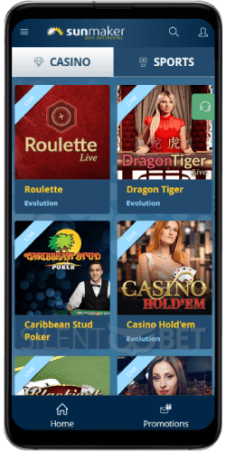 jackpot casino games online