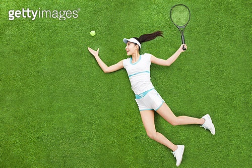 Télécharger l'apk de l'application hitnspin