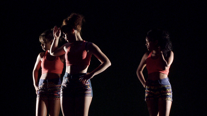 thunderkick slots online