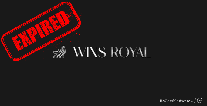 mr q no deposit bonus