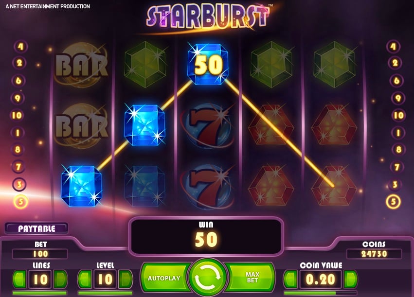 deposit £5 get bonus