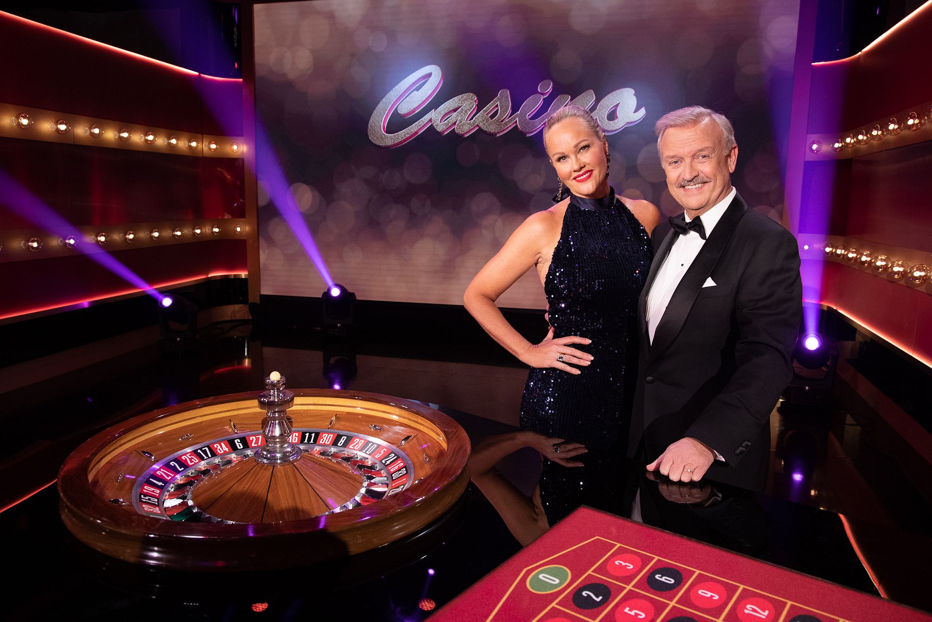 no deposit 150 Free Spins  for casino