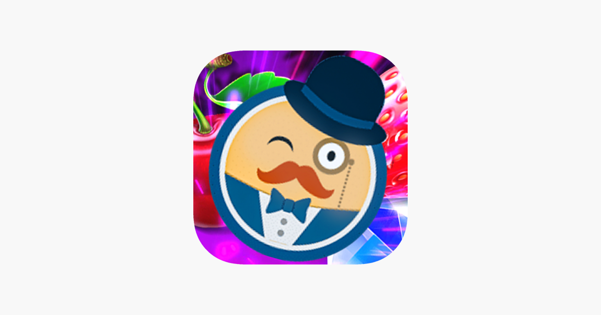 666 casino no deposit bonus