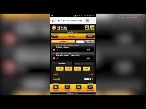 deposit £5 get bonus