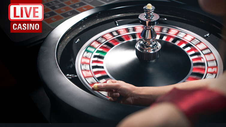 free online slots real money no deposit