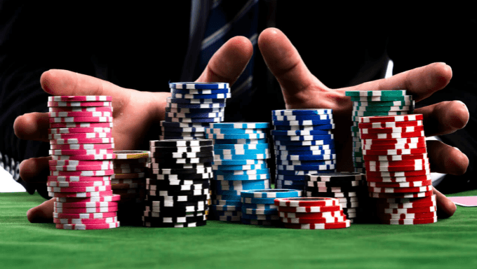 casino Play Club