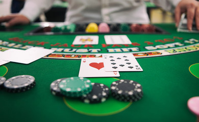 Master casino odds and seize gambling opportunities with clever rony insights