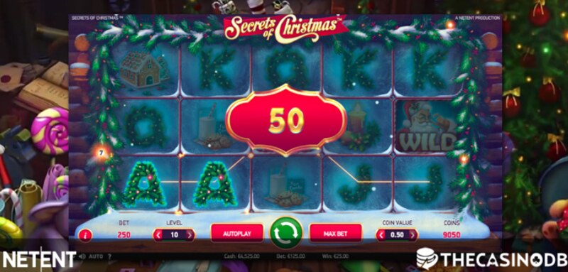 online casino 400 prozent bonus