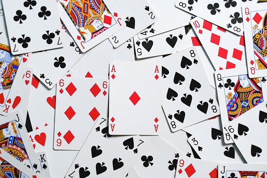 Enjoy top casino action with Lucky Block's cutting-edge resources