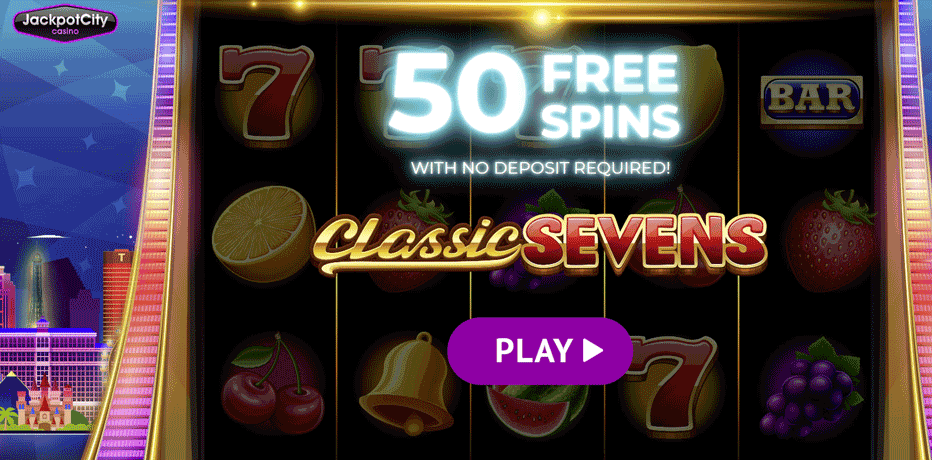 online casino schweiz