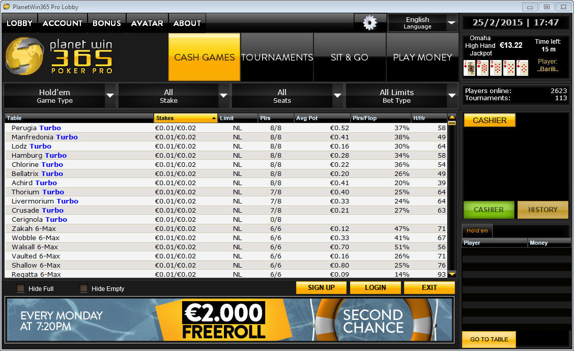 amatic Android -Slots