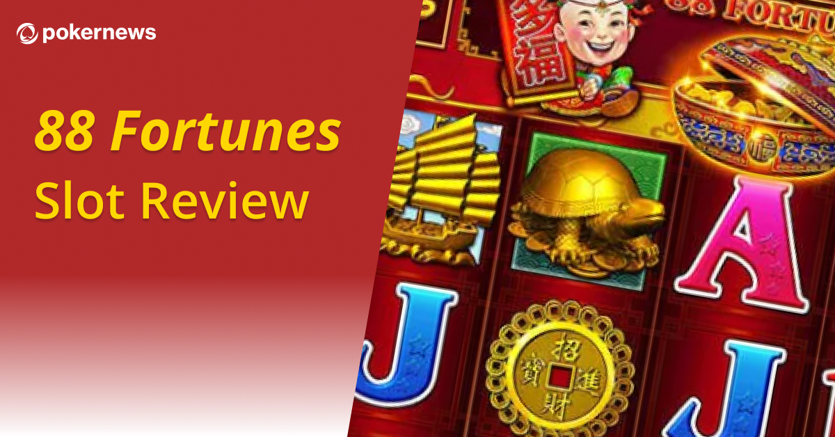 Sweet Bonanza Rtp slot machine