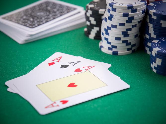 Master the casino: a triumphant winbet strategy for real rewards