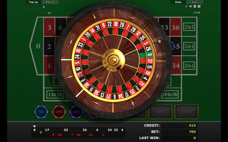 no deposit casino bonus keep what you win