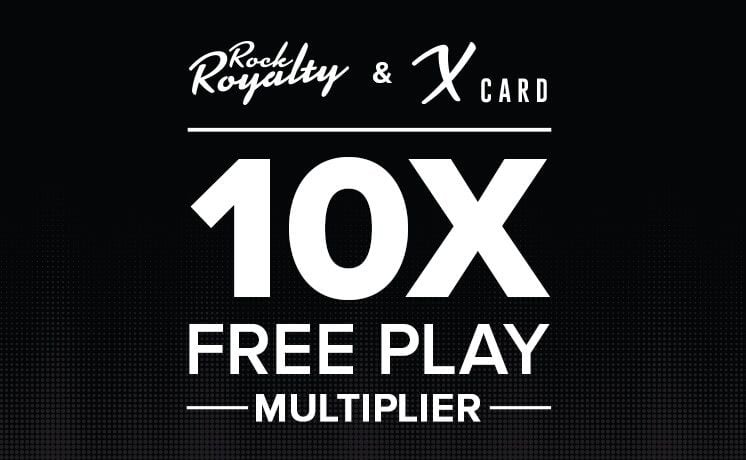 no deposit bonus 300
