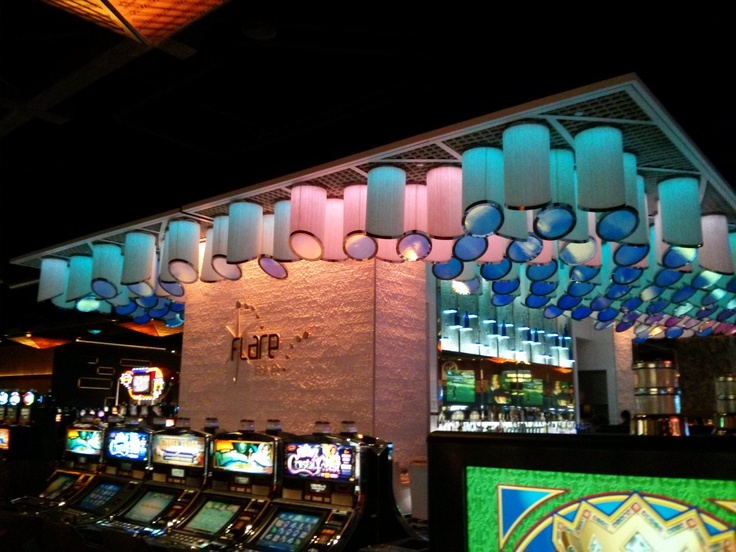 nv casino