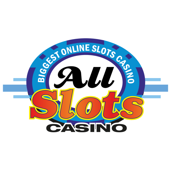 barcrest Mobile Slots