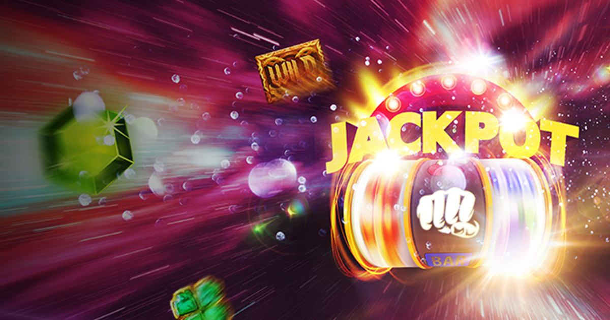 casino playamo 100 free spins
