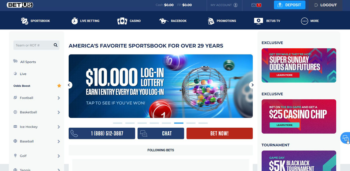 quest casino app