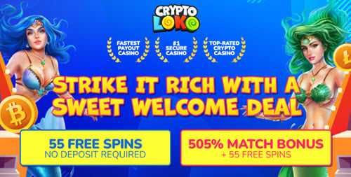 Casino Betsson $ 100 kostenlose Spins
