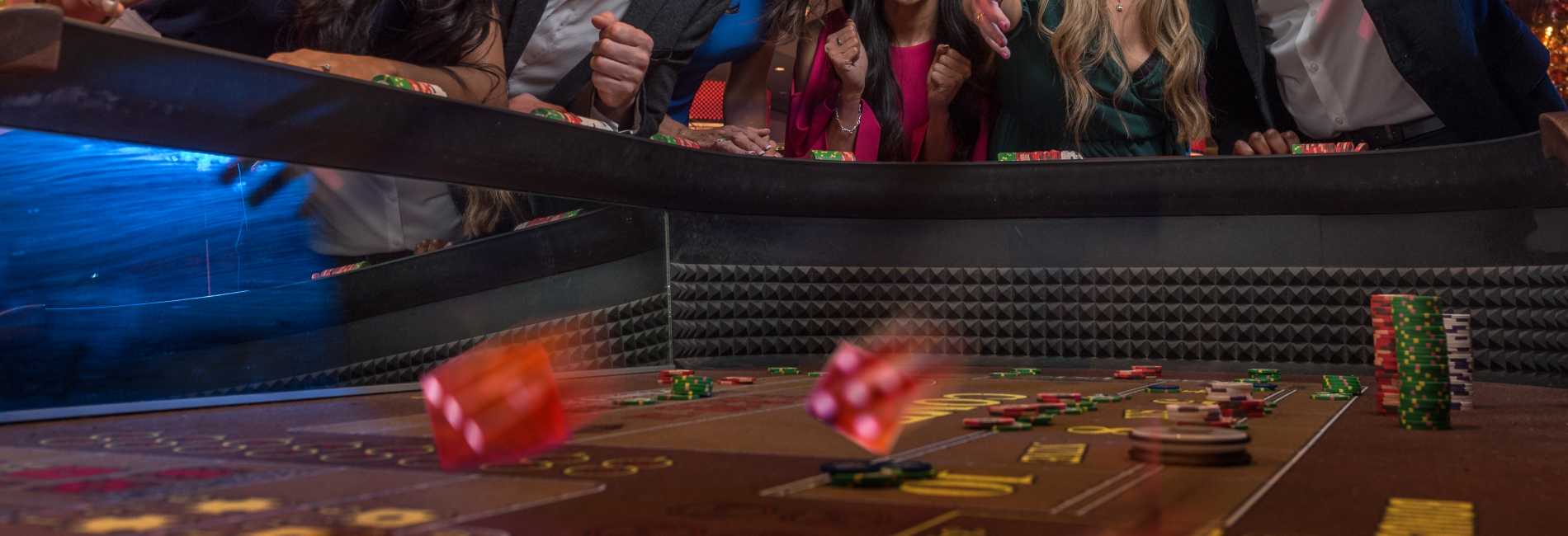 30 free spins Tigers Eye