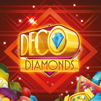 jogos de cassino que ganha dinheiro