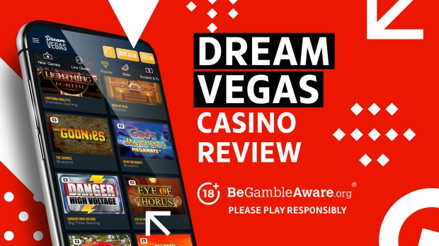 no deposit bonus manhattan slots