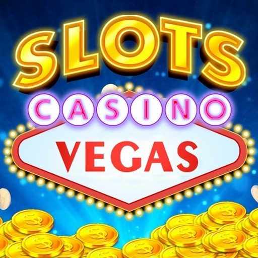 casino games online free spins