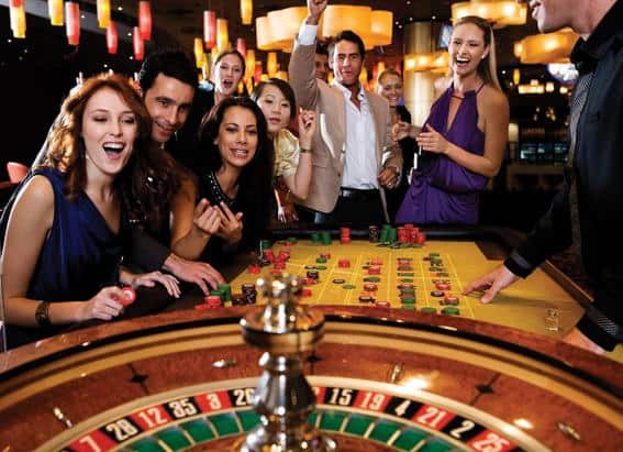 Slotbunny Casino: your full dive into thrilling, accountable gambling escapades
