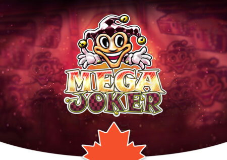 high 5 casino no deposit bonus