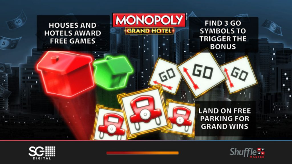 bombastic casino вход за компютър