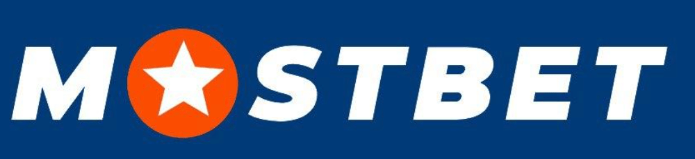 Mostbet